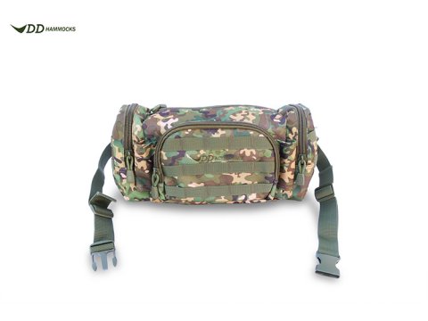 DD Action Pack MC 8L Παραλλαγή DD Action Pack MC 8L Παραλλαγή